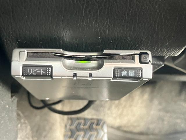 ピアッツァ・ネロ XE ハンドリングバイロータス ☆純正BBSアルミホイール☆サンルーフ☆オートクルーズ☆ナビゲーション☆ETC☆キーレス☆Bluetooth☆ドライブレコーダー☆タイミングベルト交換済み(10枚目)