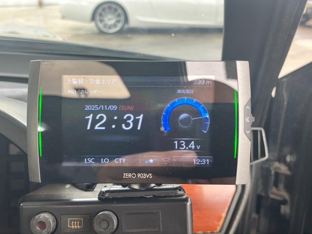 ピアッツァ・ネロ XE ハンドリングバイロータス ☆純正BBSアルミホイール☆サンルーフ☆オートクルーズ☆ナビゲーション☆ETC☆キーレス☆Bluetooth☆ドライブレコーダー☆タイミングベルト交換済み(11枚目)