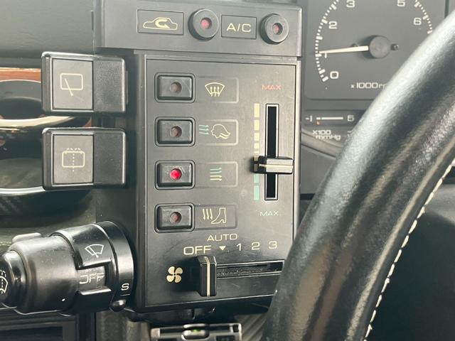 ピアッツァ・ネロ XE ハンドリングバイロータス ☆純正BBSアルミホイール☆サンルーフ☆オートクルーズ☆ナビゲーション☆ETC☆キーレス☆Bluetooth☆ドライブレコーダー☆タイミングベルト交換済み(13枚目)