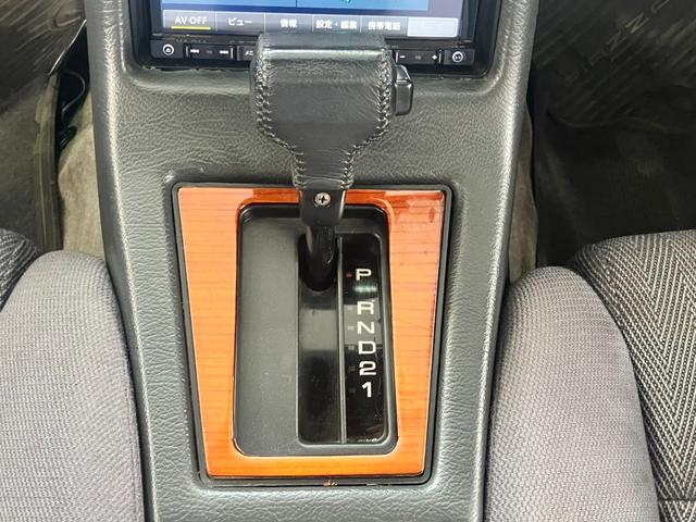 ピアッツァ・ネロ XE ハンドリングバイロータス ☆純正BBSアルミホイール☆サンルーフ☆オートクルーズ☆ナビゲーション☆ETC☆キーレス☆Bluetooth☆ドライブレコーダー☆タイミングベルト交換済み(14枚目)