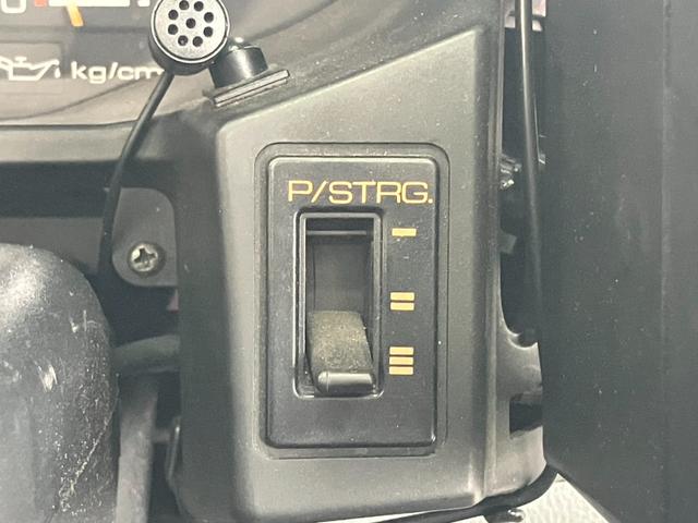 ピアッツァ・ネロ XE ハンドリングバイロータス ☆純正BBSアルミホイール☆サンルーフ☆オートクルーズ☆ナビゲーション☆ETC☆キーレス☆Bluetooth☆ドライブレコーダー☆タイミングベルト交換済み(16枚目)