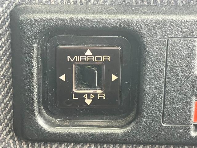 ピアッツァ・ネロ XE ハンドリングバイロータス ☆純正BBSアルミホイール☆サンルーフ☆オートクルーズ☆ナビゲーション☆ETC☆キーレス☆Bluetooth☆ドライブレコーダー☆タイミングベルト交換済み(17枚目)