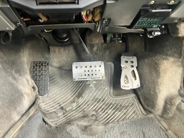 ピアッツァ・ネロ XE ハンドリングバイロータス ☆純正BBSアルミホイール☆サンルーフ☆オートクルーズ☆ナビゲーション☆ETC☆キーレス☆Bluetooth☆ドライブレコーダー☆タイミングベルト交換済み(29枚目)