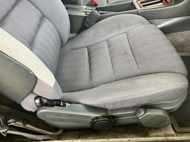 ピアッツァ・ネロ XE ハンドリングバイロータス ☆純正BBSアルミホイール☆サンルーフ☆オートクルーズ☆ナビゲーション☆ETC☆キーレス☆Bluetooth☆ドライブレコーダー☆タイミングベルト交換済み(33枚目)