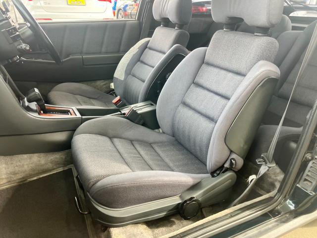 ピアッツァ・ネロ XE ハンドリングバイロータス ☆純正BBSアルミホイール☆サンルーフ☆オートクルーズ☆ナビゲーション☆ETC☆キーレス☆Bluetooth☆ドライブレコーダー☆タイミングベルト交換済み(34枚目)