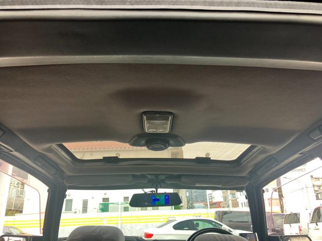 ピアッツァ・ネロ XE ハンドリングバイロータス ☆純正BBSアルミホイール☆サンルーフ☆オートクルーズ☆ナビゲーション☆ETC☆キーレス☆Bluetooth☆ドライブレコーダー☆タイミングベルト交換済み(41枚目)