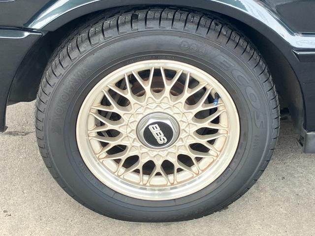 ピアッツァ・ネロ XE ハンドリングバイロータス ☆純正BBSアルミホイール☆サンルーフ☆オートクルーズ☆ナビゲーション☆ETC☆キーレス☆Bluetooth☆ドライブレコーダー☆タイミングベルト交換済み(47枚目)