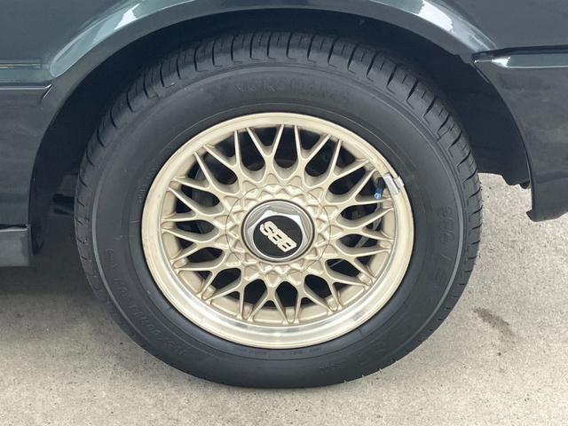 ピアッツァ・ネロ XE ハンドリングバイロータス ☆純正BBSアルミホイール☆サンルーフ☆オートクルーズ☆ナビゲーション☆ETC☆キーレス☆Bluetooth☆ドライブレコーダー☆タイミングベルト交換済み(48枚目)