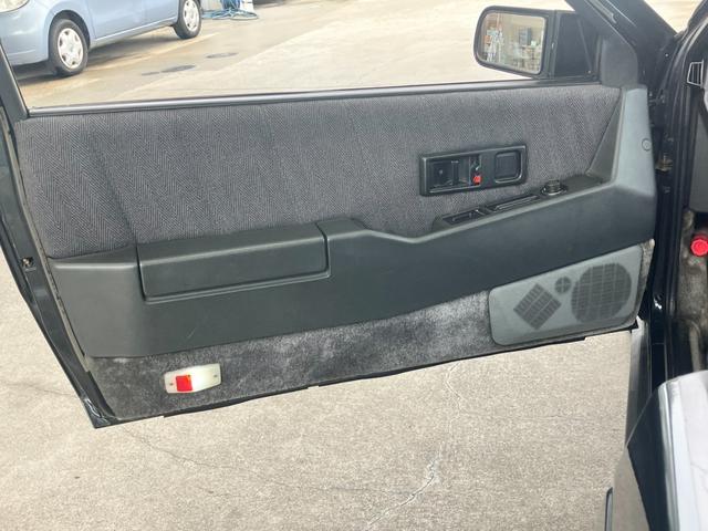 ピアッツァ・ネロ XE ハンドリングバイロータス ☆純正BBSアルミホイール☆サンルーフ☆オートクルーズ☆ナビゲーション☆ETC☆キーレス☆Bluetooth☆ドライブレコーダー☆タイミングベルト交換済み(50枚目)