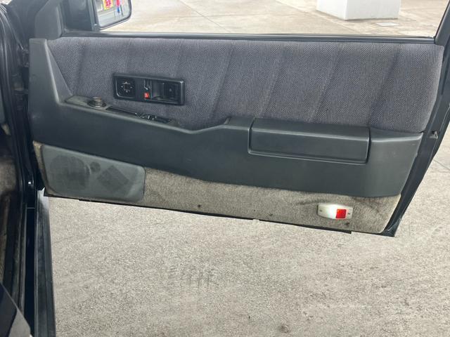 ピアッツァ・ネロ XE ハンドリングバイロータス ☆純正BBSアルミホイール☆サンルーフ☆オートクルーズ☆ナビゲーション☆ETC☆キーレス☆Bluetooth☆ドライブレコーダー☆タイミングベルト交換済み(51枚目)