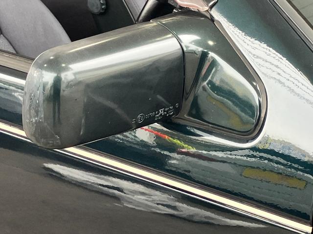 ピアッツァ・ネロ XE ハンドリングバイロータス ☆純正BBSアルミホイール☆サンルーフ☆オートクルーズ☆ナビゲーション☆ETC☆キーレス☆Bluetooth☆ドライブレコーダー☆タイミングベルト交換済み(52枚目)