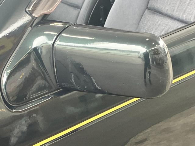 ピアッツァ・ネロ XE ハンドリングバイロータス ☆純正BBSアルミホイール☆サンルーフ☆オートクルーズ☆ナビゲーション☆ETC☆キーレス☆Bluetooth☆ドライブレコーダー☆タイミングベルト交換済み(53枚目)