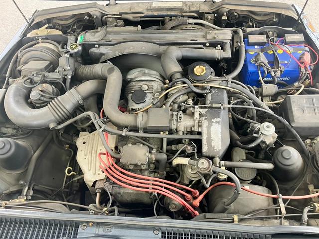 ピアッツァ・ネロ XE ハンドリングバイロータス ☆純正BBSアルミホイール☆サンルーフ☆オートクルーズ☆ナビゲーション☆ETC☆キーレス☆Bluetooth☆ドライブレコーダー☆タイミングベルト交換済み(54枚目)