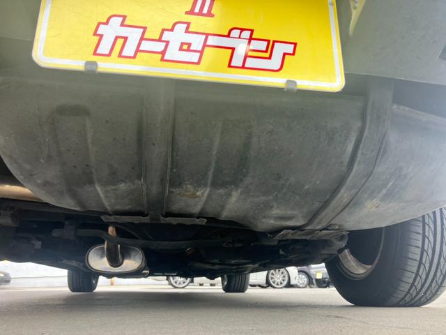 ピアッツァ・ネロ XE ハンドリングバイロータス ☆純正BBSアルミホイール☆サンルーフ☆オートクルーズ☆ナビゲーション☆ETC☆キーレス☆Bluetooth☆ドライブレコーダー☆タイミングベルト交換済み(57枚目)