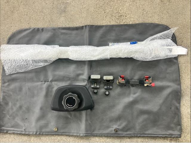 ピアッツァ・ネロ XE ハンドリングバイロータス ☆純正BBSアルミホイール☆サンルーフ☆オートクルーズ☆ナビゲーション☆ETC☆キーレス☆Bluetooth☆ドライブレコーダー☆タイミングベルト交換済み(58枚目)