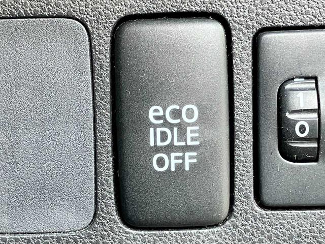 ミラココア ココアプラスG 4WD☆純正ナビ☆バックカメラ☆スマートキー☆オートエアコン☆ルーフレール☆プライバシーガラス☆フォグランプ☆ベンチシート☆社外アルミホイール(16枚目)