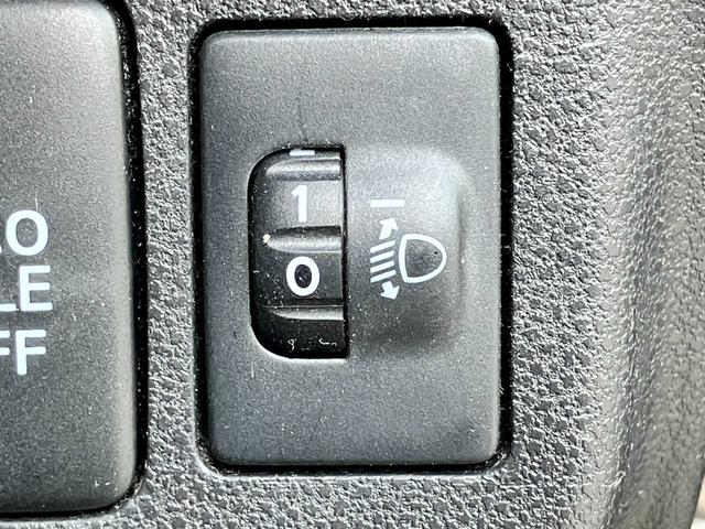 ミラココア ココアプラスG 4WD☆純正ナビ☆バックカメラ☆スマートキー☆オートエアコン☆ルーフレール☆プライバシーガラス☆フォグランプ☆ベンチシート☆社外アルミホイール(17枚目)