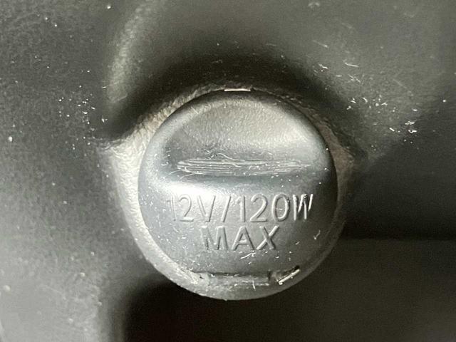 ミラココア ココアプラスG 4WD☆純正ナビ☆バックカメラ☆スマートキー☆オートエアコン☆ルーフレール☆プライバシーガラス☆フォグランプ☆ベンチシート☆社外アルミホイール(20枚目)