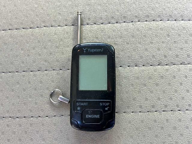 ミラココア ココアプラスG 4WD☆純正ナビ☆バックカメラ☆スマートキー☆オートエアコン☆ルーフレール☆プライバシーガラス☆フォグランプ☆ベンチシート☆社外アルミホイール(22枚目)