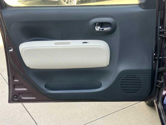 ミラココア ココアプラスG 4WD☆純正ナビ☆バックカメラ☆スマートキー☆オートエアコン☆ルーフレール☆プライバシーガラス☆フォグランプ☆ベンチシート☆社外アルミホイール(41枚目)