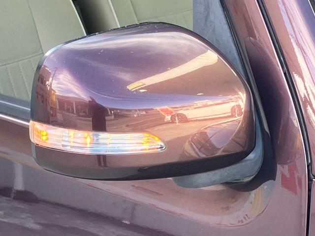 ミラココア ココアプラスG 4WD☆純正ナビ☆バックカメラ☆スマートキー☆オートエアコン☆ルーフレール☆プライバシーガラス☆フォグランプ☆ベンチシート☆社外アルミホイール(54枚目)