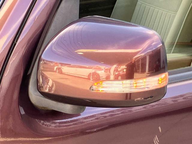 ミラココア ココアプラスG 4WD☆純正ナビ☆バックカメラ☆スマートキー☆オートエアコン☆ルーフレール☆プライバシーガラス☆フォグランプ☆ベンチシート☆社外アルミホイール(55枚目)