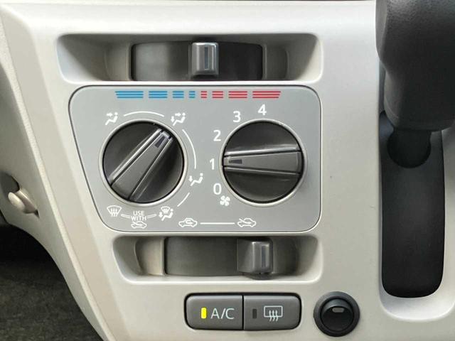 ピクシスエポック Ｘ　ＳＡＩＩＩ　純正ＣＤオーディオ☆キーレス☆ドライブレコーダー☆クリアランスソナー☆衝突軽減装置☆レーンキープアシスト☆オートハイビーム☆アイドリングストップ☆プライバシーガラス☆ＬＥＤヘッドライト（10枚目）