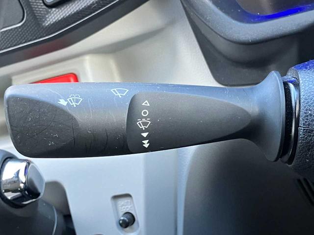 ピクシスエポック Ｘ　ＳＡＩＩＩ　純正ＣＤオーディオ☆キーレス☆ドライブレコーダー☆クリアランスソナー☆衝突軽減装置☆レーンキープアシスト☆オートハイビーム☆アイドリングストップ☆プライバシーガラス☆ＬＥＤヘッドライト（12枚目）