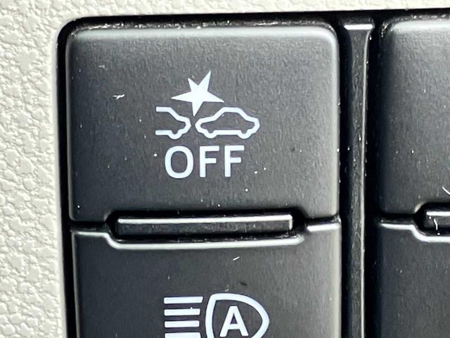 ピクシスエポック Ｘ　ＳＡＩＩＩ　純正ＣＤオーディオ☆キーレス☆ドライブレコーダー☆クリアランスソナー☆衝突軽減装置☆レーンキープアシスト☆オートハイビーム☆アイドリングストップ☆プライバシーガラス☆ＬＥＤヘッドライト（15枚目）