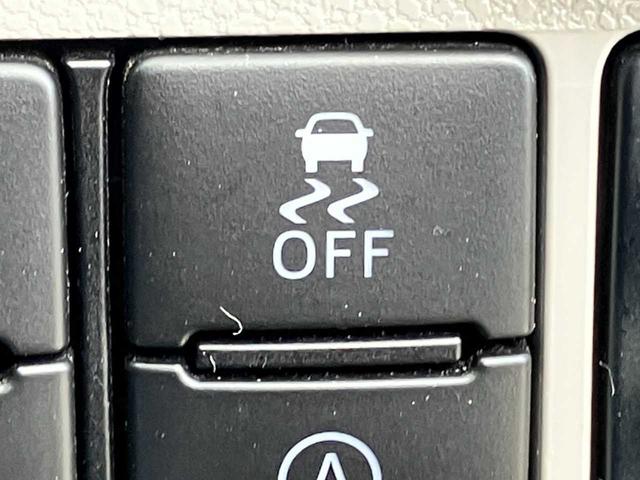 ピクシスエポック Ｘ　ＳＡＩＩＩ　純正ＣＤオーディオ☆キーレス☆ドライブレコーダー☆クリアランスソナー☆衝突軽減装置☆レーンキープアシスト☆オートハイビーム☆アイドリングストップ☆プライバシーガラス☆ＬＥＤヘッドライト（16枚目）