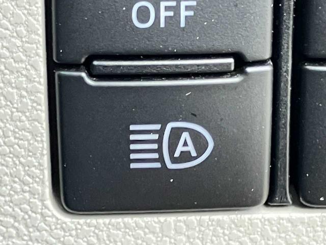 ピクシスエポック Ｘ　ＳＡＩＩＩ　純正ＣＤオーディオ☆キーレス☆ドライブレコーダー☆クリアランスソナー☆衝突軽減装置☆レーンキープアシスト☆オートハイビーム☆アイドリングストップ☆プライバシーガラス☆ＬＥＤヘッドライト（17枚目）