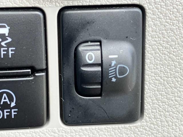 ピクシスエポック Ｘ　ＳＡＩＩＩ　純正ＣＤオーディオ☆キーレス☆ドライブレコーダー☆クリアランスソナー☆衝突軽減装置☆レーンキープアシスト☆オートハイビーム☆アイドリングストップ☆プライバシーガラス☆ＬＥＤヘッドライト（19枚目）