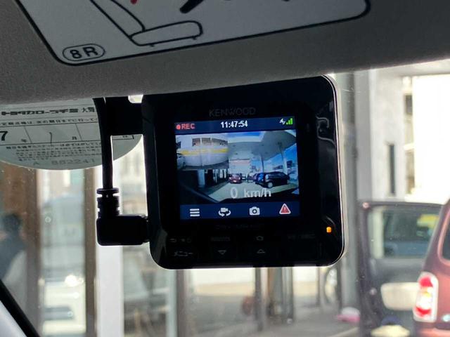 ピクシスエポック Ｘ　ＳＡＩＩＩ　純正ＣＤオーディオ☆キーレス☆ドライブレコーダー☆クリアランスソナー☆衝突軽減装置☆レーンキープアシスト☆オートハイビーム☆アイドリングストップ☆プライバシーガラス☆ＬＥＤヘッドライト（20枚目）