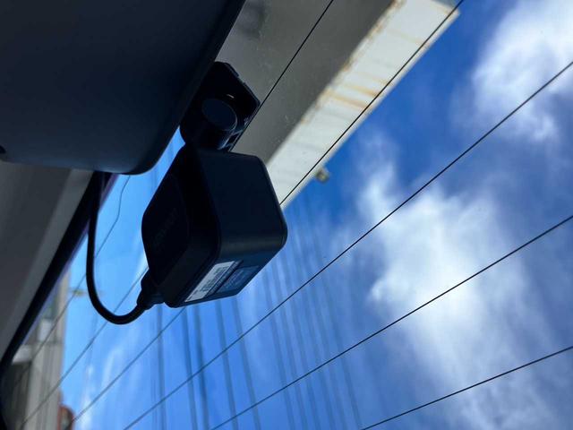 ピクシスエポック Ｘ　ＳＡＩＩＩ　純正ＣＤオーディオ☆キーレス☆ドライブレコーダー☆クリアランスソナー☆衝突軽減装置☆レーンキープアシスト☆オートハイビーム☆アイドリングストップ☆プライバシーガラス☆ＬＥＤヘッドライト（21枚目）