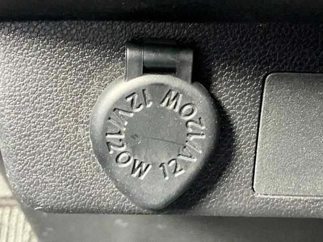 ピクシスエポック Ｘ　ＳＡＩＩＩ　純正ＣＤオーディオ☆キーレス☆ドライブレコーダー☆クリアランスソナー☆衝突軽減装置☆レーンキープアシスト☆オートハイビーム☆アイドリングストップ☆プライバシーガラス☆ＬＥＤヘッドライト（22枚目）