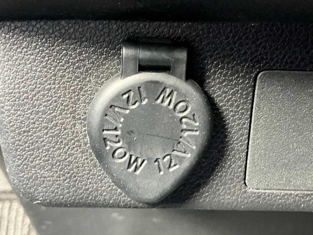 ピクシスエポック Ｘ　ＳＡＩＩＩ　純正ＣＤオーディオ☆キーレス☆ドライブレコーダー☆クリアランスソナー☆衝突軽減装置☆レーンキープアシスト☆オートハイビーム☆アイドリングストップ☆プライバシーガラス☆ＬＥＤヘッドライト（23枚目）