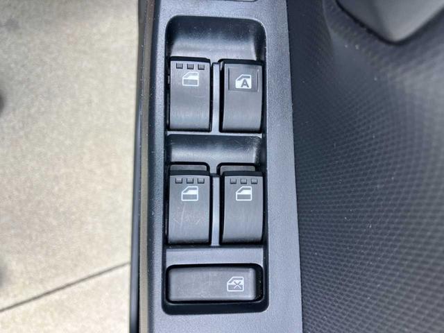 ピクシスエポック Ｘ　ＳＡＩＩＩ　純正ＣＤオーディオ☆キーレス☆ドライブレコーダー☆クリアランスソナー☆衝突軽減装置☆レーンキープアシスト☆オートハイビーム☆アイドリングストップ☆プライバシーガラス☆ＬＥＤヘッドライト（24枚目）