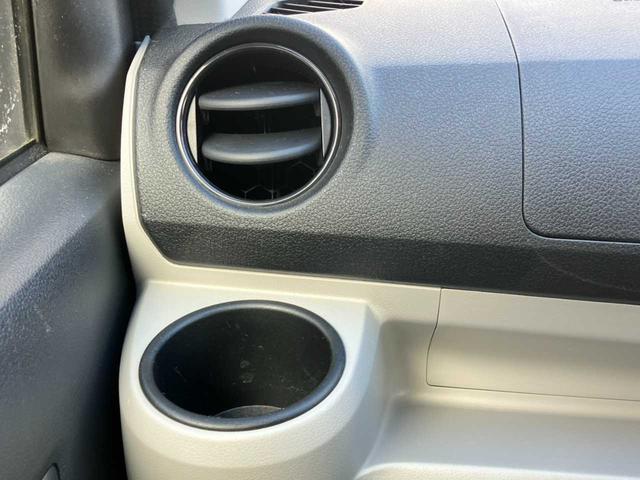 ピクシスエポック Ｘ　ＳＡＩＩＩ　純正ＣＤオーディオ☆キーレス☆ドライブレコーダー☆クリアランスソナー☆衝突軽減装置☆レーンキープアシスト☆オートハイビーム☆アイドリングストップ☆プライバシーガラス☆ＬＥＤヘッドライト（25枚目）