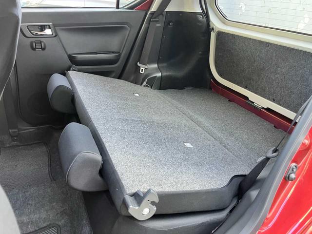 ピクシスエポック Ｘ　ＳＡＩＩＩ　純正ＣＤオーディオ☆キーレス☆ドライブレコーダー☆クリアランスソナー☆衝突軽減装置☆レーンキープアシスト☆オートハイビーム☆アイドリングストップ☆プライバシーガラス☆ＬＥＤヘッドライト（34枚目）