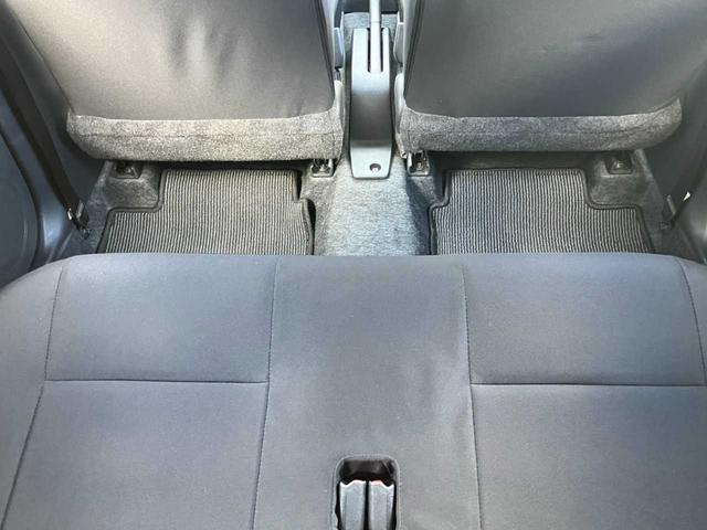 ピクシスエポック Ｘ　ＳＡＩＩＩ　純正ＣＤオーディオ☆キーレス☆ドライブレコーダー☆クリアランスソナー☆衝突軽減装置☆レーンキープアシスト☆オートハイビーム☆アイドリングストップ☆プライバシーガラス☆ＬＥＤヘッドライト（40枚目）