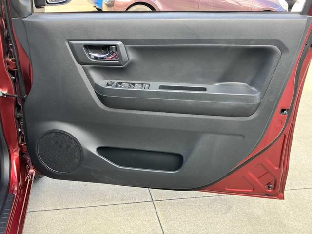 ピクシスエポック Ｘ　ＳＡＩＩＩ　純正ＣＤオーディオ☆キーレス☆ドライブレコーダー☆クリアランスソナー☆衝突軽減装置☆レーンキープアシスト☆オートハイビーム☆アイドリングストップ☆プライバシーガラス☆ＬＥＤヘッドライト（44枚目）