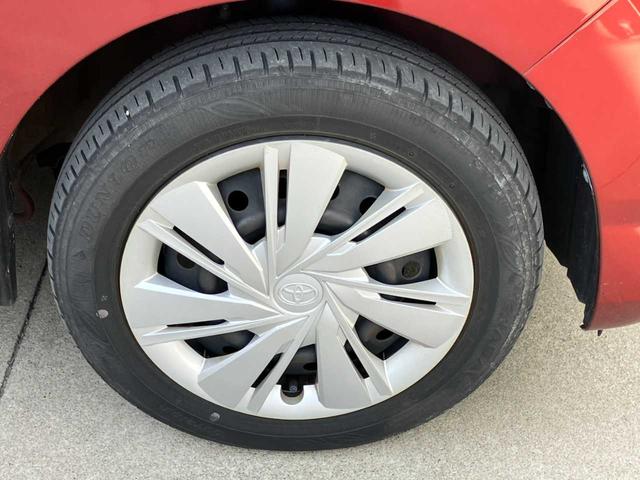 ピクシスエポック Ｘ　ＳＡＩＩＩ　純正ＣＤオーディオ☆キーレス☆ドライブレコーダー☆クリアランスソナー☆衝突軽減装置☆レーンキープアシスト☆オートハイビーム☆アイドリングストップ☆プライバシーガラス☆ＬＥＤヘッドライト（56枚目）