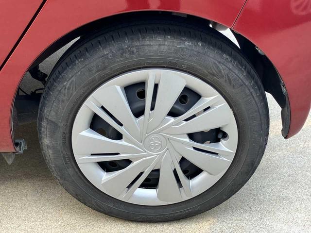 ピクシスエポック Ｘ　ＳＡＩＩＩ　純正ＣＤオーディオ☆キーレス☆ドライブレコーダー☆クリアランスソナー☆衝突軽減装置☆レーンキープアシスト☆オートハイビーム☆アイドリングストップ☆プライバシーガラス☆ＬＥＤヘッドライト（58枚目）