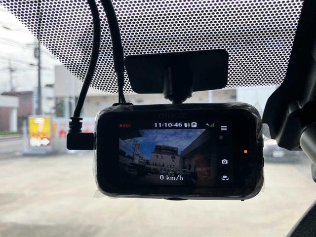 NV350キャラバンバン ロングプレミアムGXターボ ディーゼルターボ☆荷室床嵩上架装☆低床☆パノラマモニター☆ナビゲーション☆前後ドライブレコーダー☆ETC☆衝突軽減装置☆電動格納ミラー☆(7枚目)