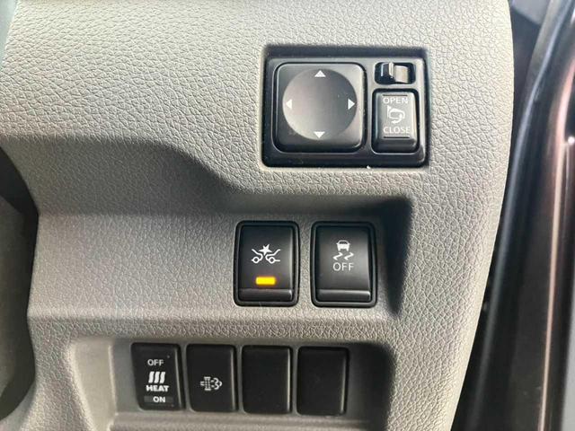 NV350キャラバンバン ロングプレミアムGXターボ ディーゼルターボ☆荷室床嵩上架装☆低床☆パノラマモニター☆ナビゲーション☆前後ドライブレコーダー☆ETC☆衝突軽減装置☆電動格納ミラー☆(15枚目)