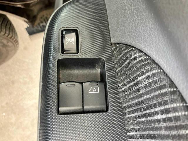 NV350キャラバンバン ロングプレミアムGXターボ ディーゼルターボ☆荷室床嵩上架装☆低床☆パノラマモニター☆ナビゲーション☆前後ドライブレコーダー☆ETC☆衝突軽減装置☆電動格納ミラー☆(16枚目)