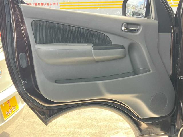 NV350キャラバンバン ロングプレミアムGXターボ ディーゼルターボ☆荷室床嵩上架装☆低床☆パノラマモニター☆ナビゲーション☆前後ドライブレコーダー☆ETC☆衝突軽減装置☆電動格納ミラー☆(26枚目)