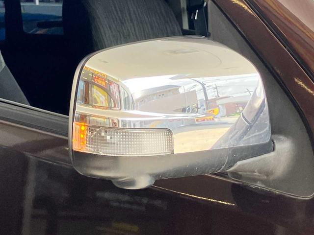 NV350キャラバンバン ロングプレミアムGXターボ ディーゼルターボ☆荷室床嵩上架装☆低床☆パノラマモニター☆ナビゲーション☆前後ドライブレコーダー☆ETC☆衝突軽減装置☆電動格納ミラー☆(40枚目)