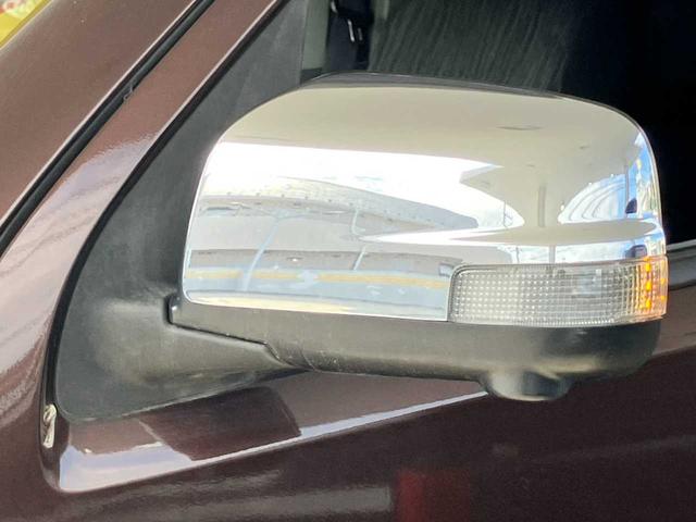 NV350キャラバンバン ロングプレミアムGXターボ ディーゼルターボ☆荷室床嵩上架装☆低床☆パノラマモニター☆ナビゲーション☆前後ドライブレコーダー☆ETC☆衝突軽減装置☆電動格納ミラー☆(41枚目)