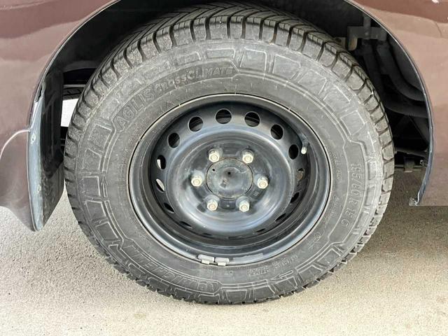 NV350キャラバンバン ロングプレミアムGXターボ ディーゼルターボ☆荷室床嵩上架装☆低床☆パノラマモニター☆ナビゲーション☆前後ドライブレコーダー☆ETC☆衝突軽減装置☆電動格納ミラー☆(42枚目)